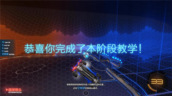 ���(li��n)�����ֹ���12