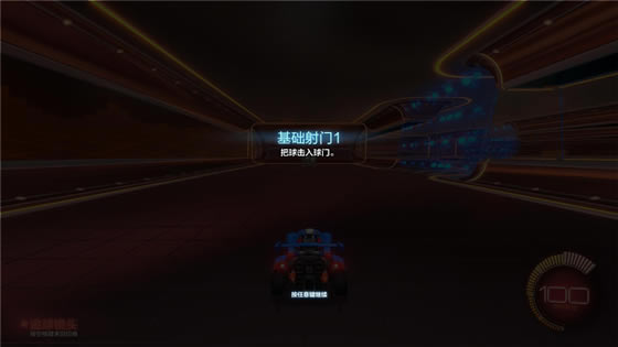 ���(li��n)�����ֹ���13