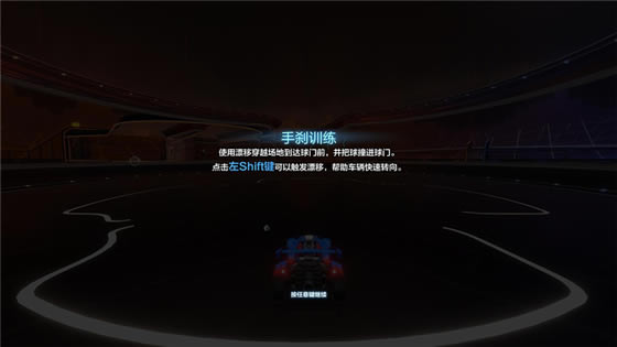 ���(li��n)�����ֹ���14