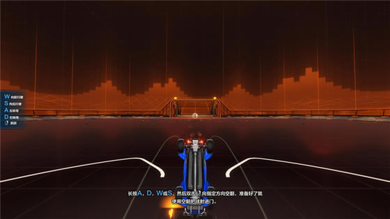 ���(li��n)�����ֹ���15