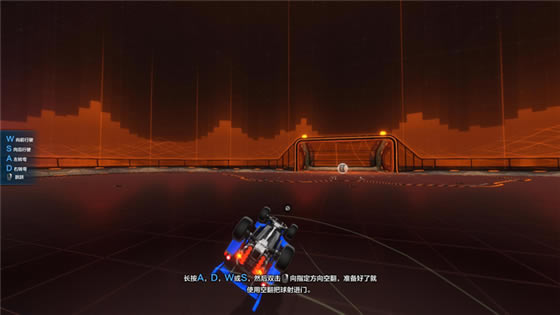 ���(li��n)�����ֹ���16