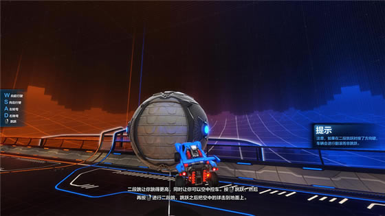 ���(li��n)�����ֹ���17