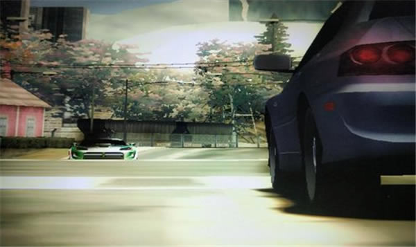 �OƷ�w܇9���İ�Ư�Ʒ���1