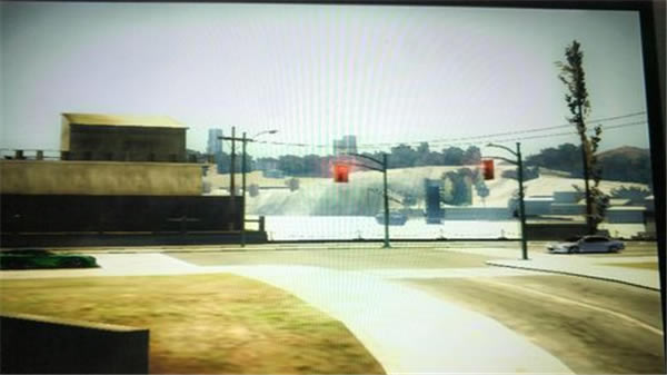 �OƷ�w܇9���İ�Ư�Ʒ���2