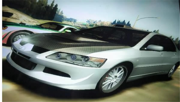 �OƷ�w܇9���İ�Ư�Ʒ���3