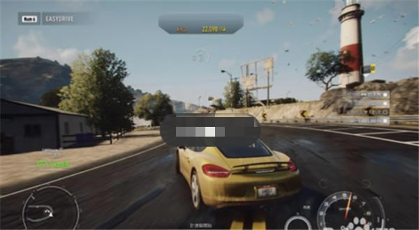 �OƷ�w܇18�Α�Ư�Ƽ���1