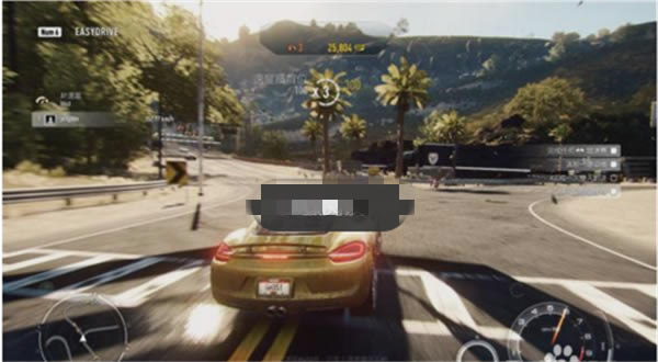 �OƷ�w܇18�Α�Ư�Ƽ���3