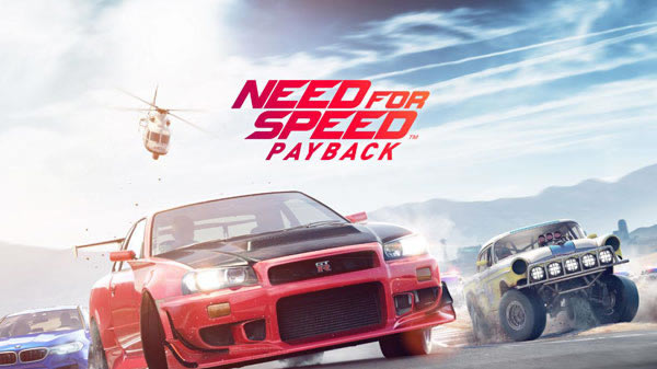 �OƷ�w܇20�W(xu��)��(x��)��ٶ������d�؈D