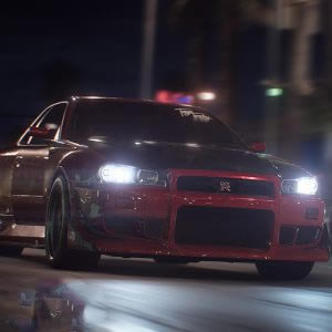 �OƷ�w܇20�W(xu��)��(x��)����ɫģʽ