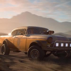 �OƷ�w܇20�W(xu��)��(x��)����ɫģʽ