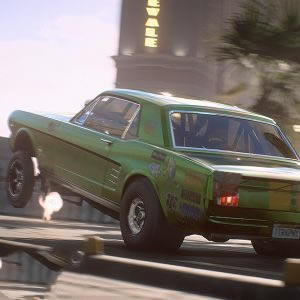 �OƷ�w܇20�W(xu��)��(x��)����ɫģʽ