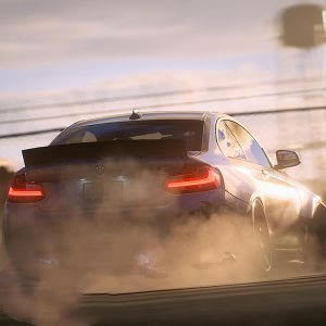 �OƷ�w܇20�W(xu��)��(x��)����ɫģʽ