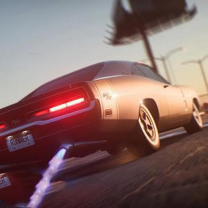 �OƷ�w܇20�W(xu��)��(x��)����ɫģʽ