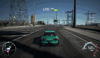 �OƷ�w܇20�W(xu��)��(x��)��D�Ĺ���