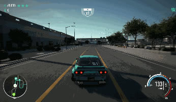 �OƷ�w܇20�W(xu��)��(x��)��D�Ĺ���