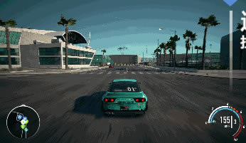 �OƷ�w܇20�W(xu��)��(x��)��D�Ĺ���