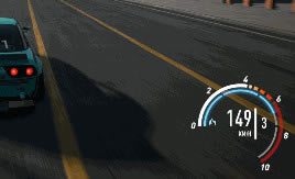 �OƷ�w܇20�W(xu��)��(x��)��D�Ĺ���