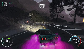 �OƷ�w܇20�W(xu��)��(x��)��D�Ĺ���