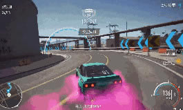 �OƷ�w܇20�W(xu��)��(x��)��D�Ĺ���