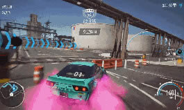 �OƷ�w܇20�W(xu��)��(x��)��D�Ĺ���