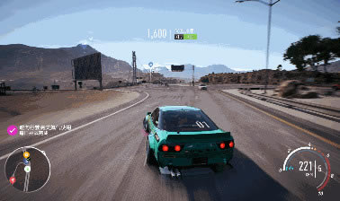 �OƷ�w܇20�W(xu��)��(x��)��D�Ĺ���