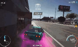 �OƷ�w܇20�W(xu��)��(x��)��D�Ĺ���