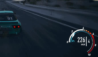 �OƷ�w܇20�W(xu��)��(x��)��D�Ĺ���