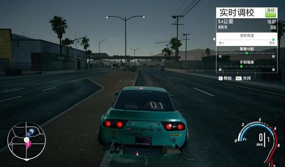 �OƷ�w܇20�W(xu��)��(x��)��D�Ĺ���