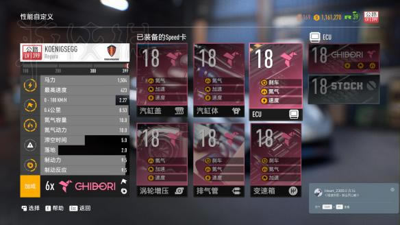 �OƷ�w܇20�W(xu��)��(x��)��D�Ĺ���