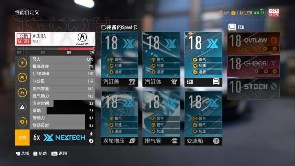 �OƷ�w܇20�W(xu��)��(x��)��D�Ĺ���