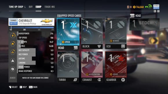 �OƷ�w܇20�W(xu��)��(x��)��D�Ĺ���