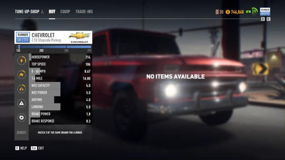 �OƷ�w܇20�W(xu��)��(x��)��D�Ĺ���