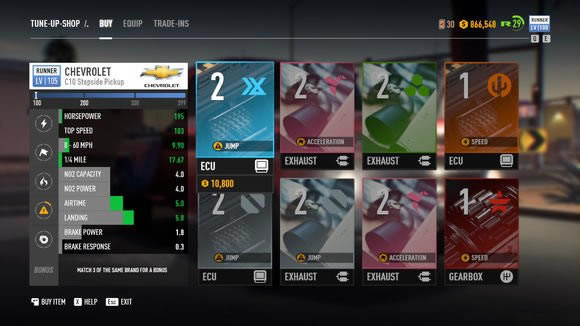 �OƷ�w܇20�W(xu��)��(x��)��D�Ĺ���