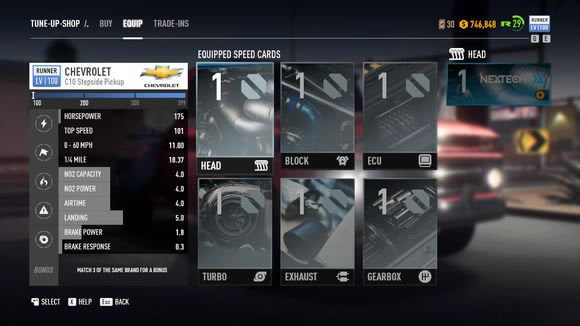 �OƷ�w܇20�W(xu��)��(x��)��D�Ĺ���