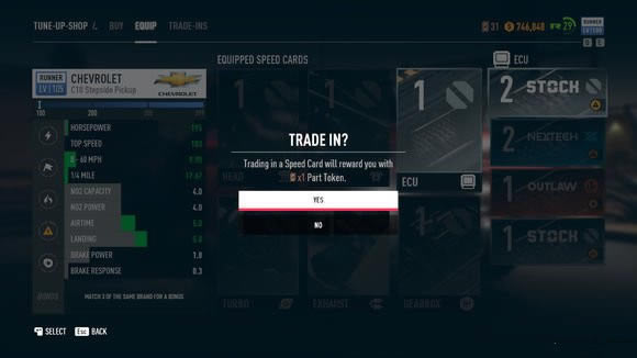 �OƷ�w܇20�W(xu��)��(x��)��D�Ĺ���