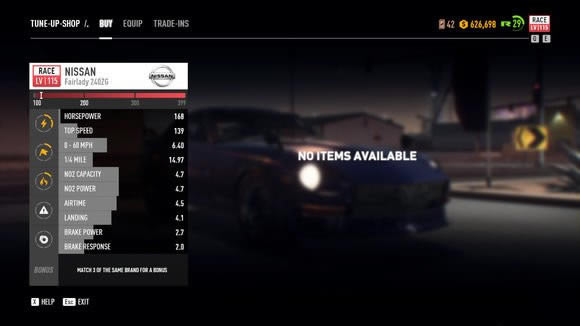 �OƷ�w܇20�W(xu��)��(x��)��D�Ĺ���