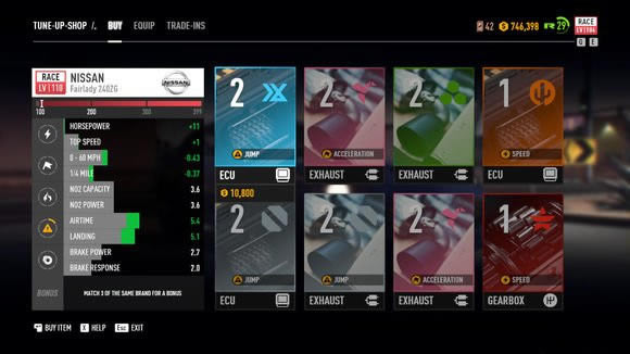 �OƷ�w܇20�W(xu��)��(x��)��D�Ĺ���