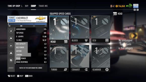 �OƷ�w܇20�W(xu��)��(x��)��D�Ĺ���