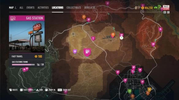 �OƷ�w܇20�W(xu��)��(x��)��D�Ĺ���