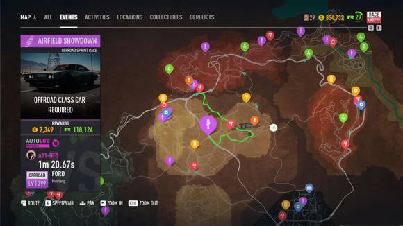 �OƷ�w܇20�W(xu��)��(x��)��D�Ĺ���