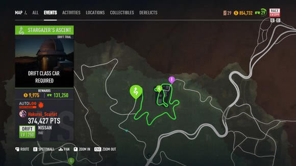 �OƷ�w܇20�W(xu��)��(x��)��D�Ĺ���