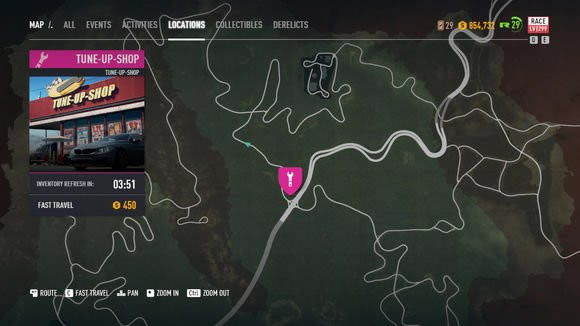 �OƷ�w܇20�W(xu��)��(x��)��D�Ĺ���