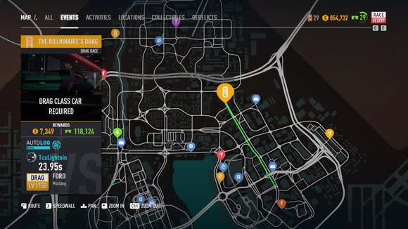 �OƷ�w܇20�W(xu��)��(x��)��D�Ĺ���