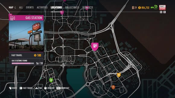 �OƷ�w܇20�W(xu��)��(x��)��D�Ĺ���