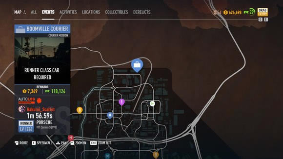 �OƷ�w܇20�W(xu��)��(x��)��D�Ĺ���