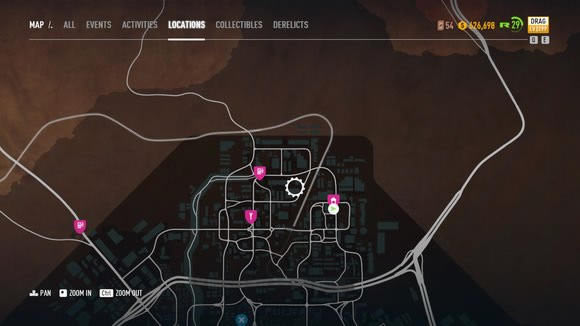 �OƷ�w܇20�W(xu��)��(x��)��D�Ĺ���