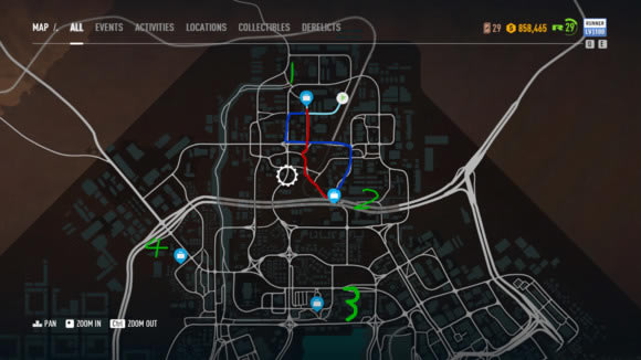 �OƷ�w܇20�W(xu��)��(x��)��D�Ĺ���