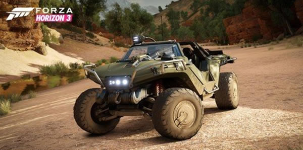 ��ƽ��3�Α�ˢ���g�ַ���1