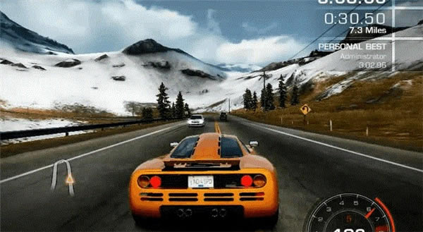 �OƷ�w܇14���İ�����Ư�Ƽ���1