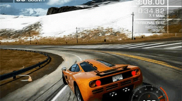 ����Ʒ�ɳ�14���İ����ء���Ʒ�ɳ�14���� ѧϰ��-���ĵ���